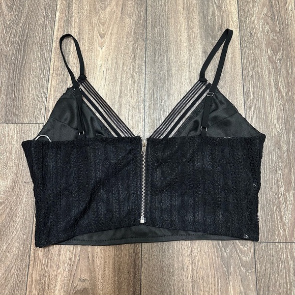 Lulus top - Picture 2 of 2